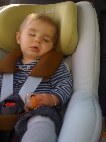 Web%20Albums%20App%20Upload%20-%2024-10-10%2016%3A56%3A00.jpg]afbeelding